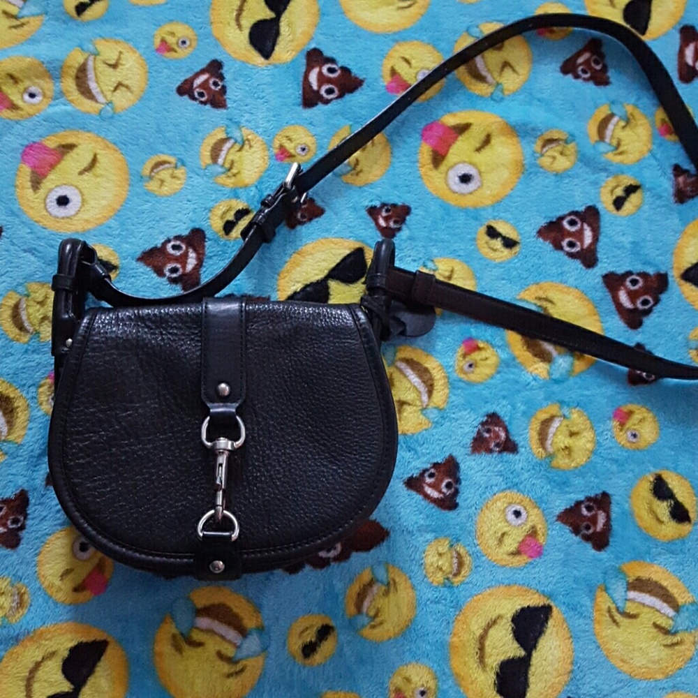 Michael Kors crossbody